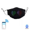Face Mask with LED - Image 3