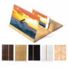 Screen Amplifier (wooden) - Image 2