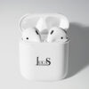 Lucas EarPods Wireless Bluetooth