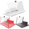Screen Amplifier