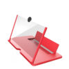 Screen Amplifier - Image 7