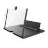Screen Amplifier - Image 5