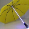 Lucas LED Umbrella - Image 2