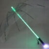Lucas LED Umbrella - Image 4