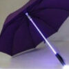 Lucas LED Umbrella