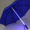 Lucas LED Umbrella - Image 5