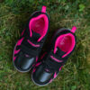 Lucas Rockstar Roller Skate - Image 2