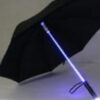 Lucas LED Umbrella - Image 3